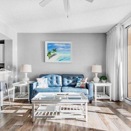 Majestic Beach Towers 1-1210 بنما سيتي بيتش المظهر الخارجي الصورة