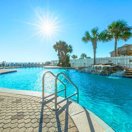 Majestic Beach Towers 1-1210 بنما سيتي بيتش المظهر الخارجي الصورة