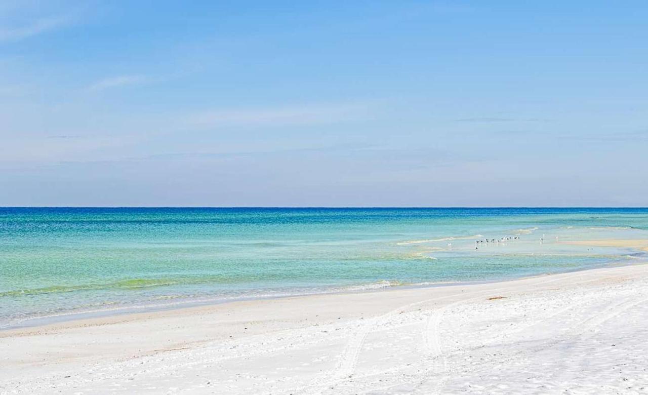 Majestic Beach Towers 1-1210 بنما سيتي بيتش المظهر الخارجي الصورة