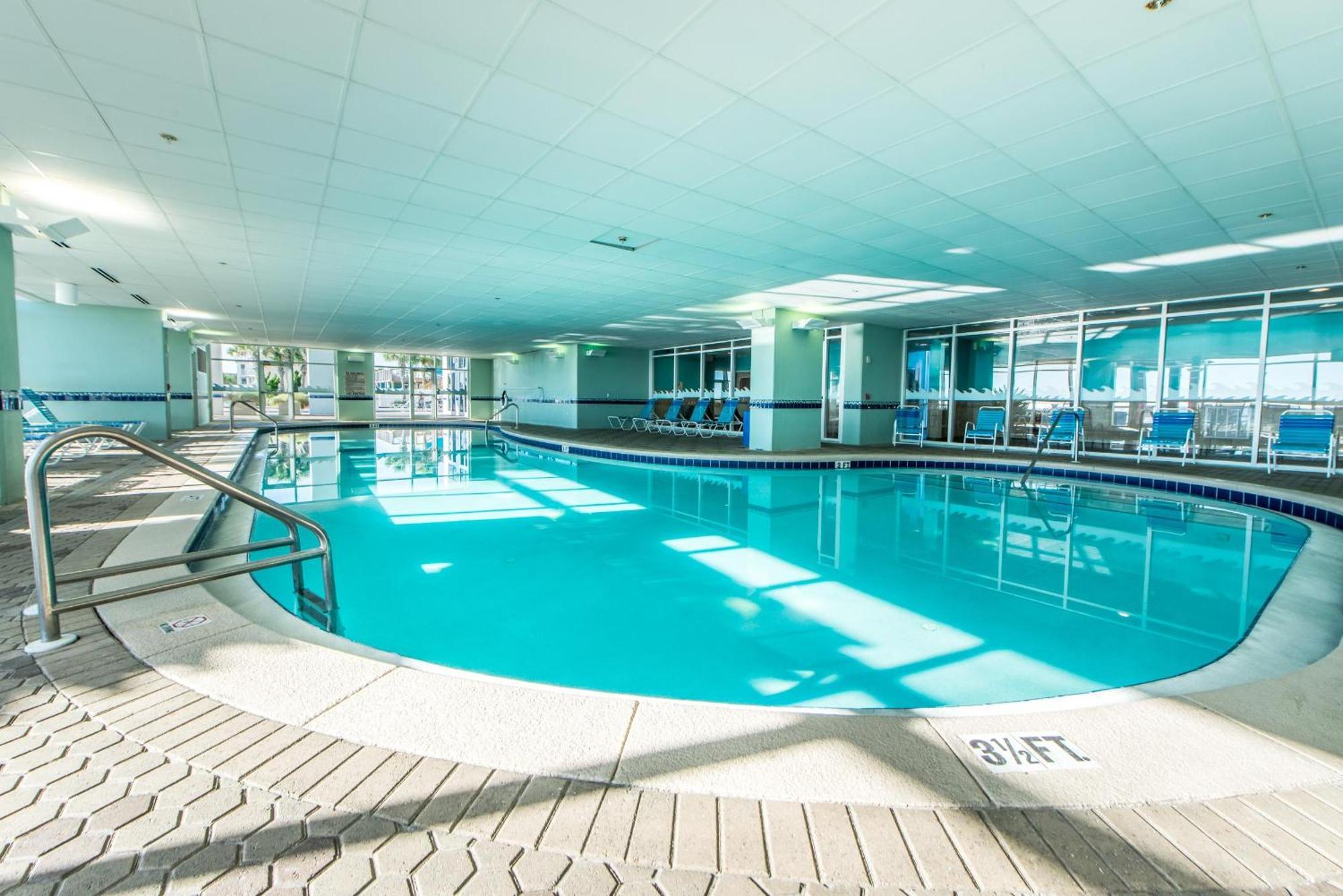 Majestic Beach Towers 1-1210 بنما سيتي بيتش المظهر الخارجي الصورة